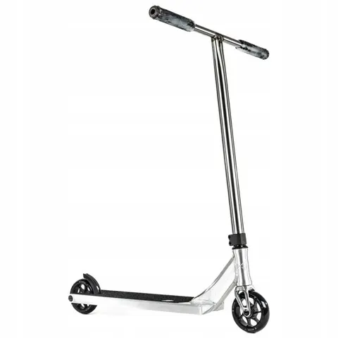 Stunt Scooter Ethic Pandora (M - Brushed) – Bild 1