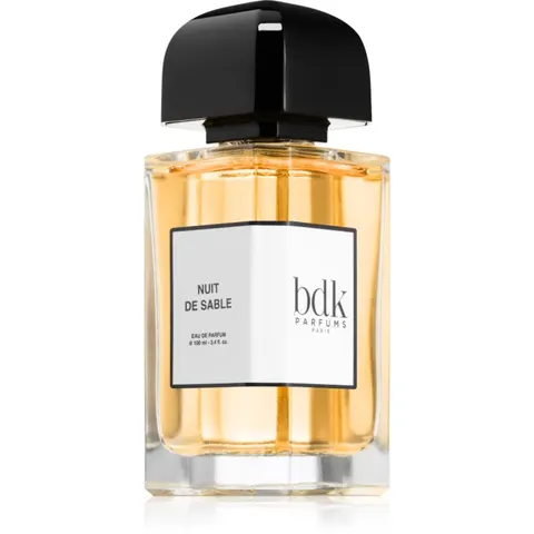 Nuit De Sable 100 ml – image 1