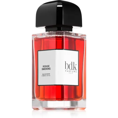 Rouge Smoking Eau De Parfum Unisex 100 Ml – imagen 1