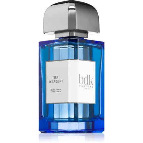 bdk Parfums Sel D'Argent Eau de Parfum mixte 100 ml – image 1