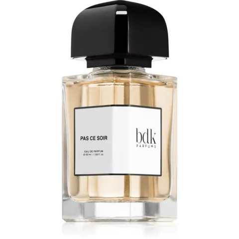 bdk Parfums bdk Parfums Pas ce Soir - 50 ML – immagine 1