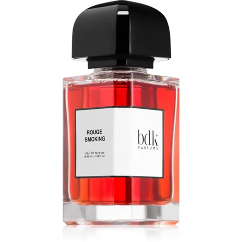 bdk Parfums Rouge Smoking EDP U 50 ml – image 1