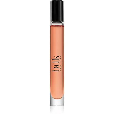 bdk Parfums Rouge Smoking EDP U 10 ml – image 1