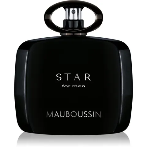 Mauboussin Star M EDP M 90 ml – image 1