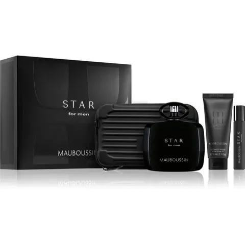 Mauboussin Star M gift set M – image 1