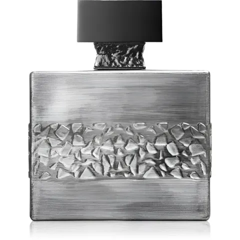 M. Micallef Royal Vintage 100 ML - 100 ML – immagine 1