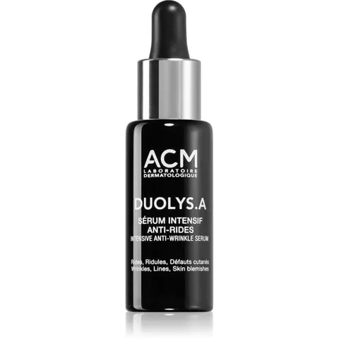 ACM Duolys Anti-Rimpel Serum 30 ml – afbeelding 1