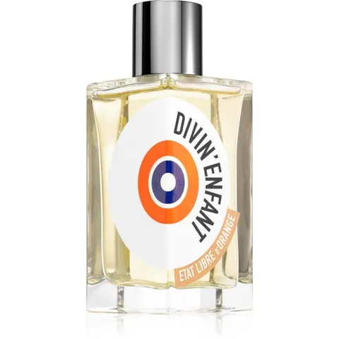 Etat Libre d’Orange Divin'Enfant EDP U 100 ml – image 1