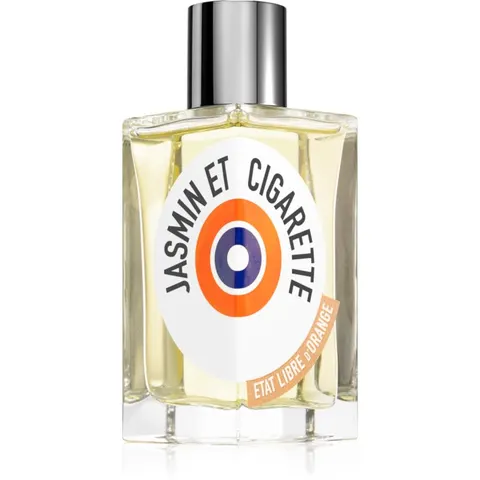 Etat Libre d’Orange Jasmin et Cigarette EDP W 100 ml – image 1