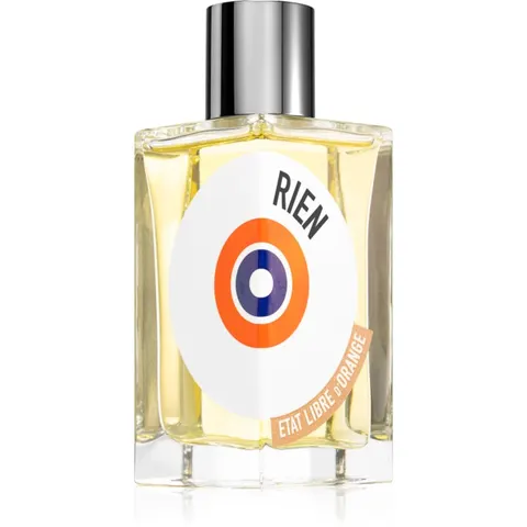 Etat Libre D'Orange Rien - 100ml - Eau de parfum – afbeelding 1