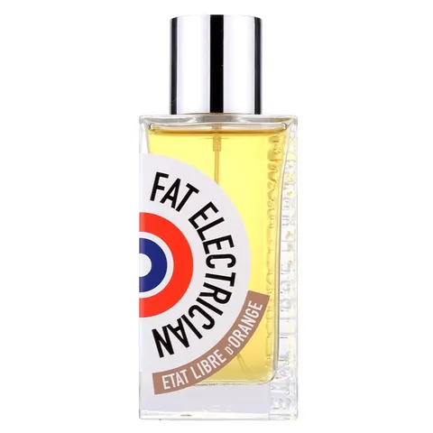 Etat Libre D'Orange Fat Electrician - 100 ML – immagine 1