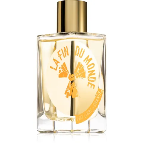 Etat Libre D'Orange La fin du Monde - 100 ML – immagine 1