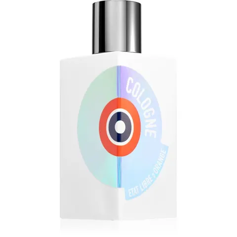Etat Libre D'Orange Cologne - 100 ML – immagine 1