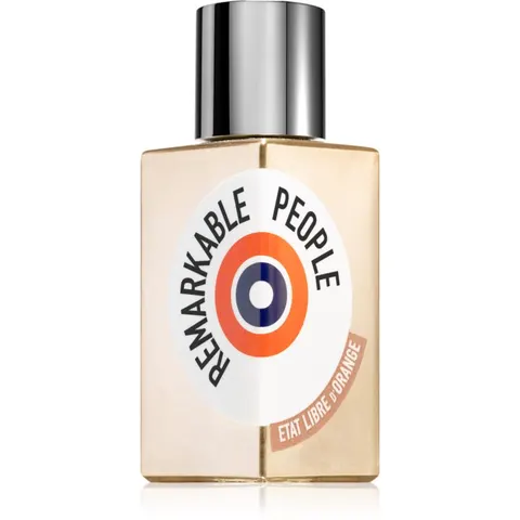 Etat Libre d’Orange Remarkable People Eau de Parfum mixte 50 ml – image 1