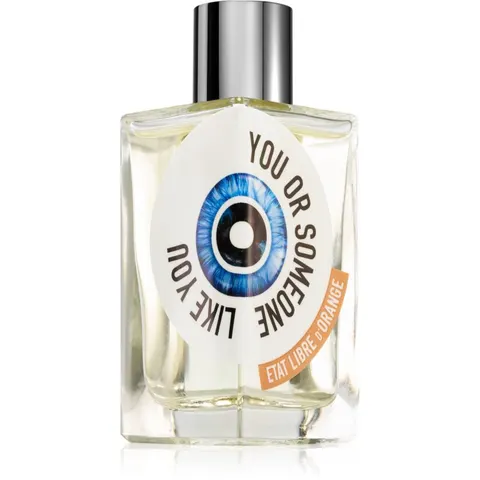 You Or Someone Like You 100 ml – image 1