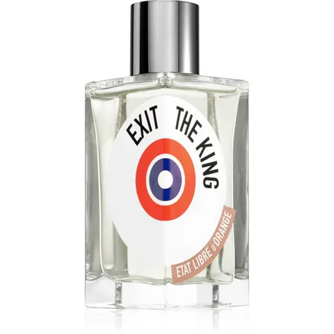 Etat Libre D'Orange Exit The King - 100 ML – immagine 1