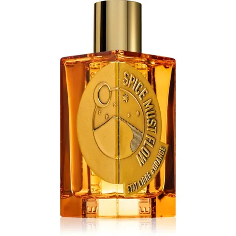Etat Libre d'Orange Spice Must Flow Eau de Parfum - 100ml – image 1