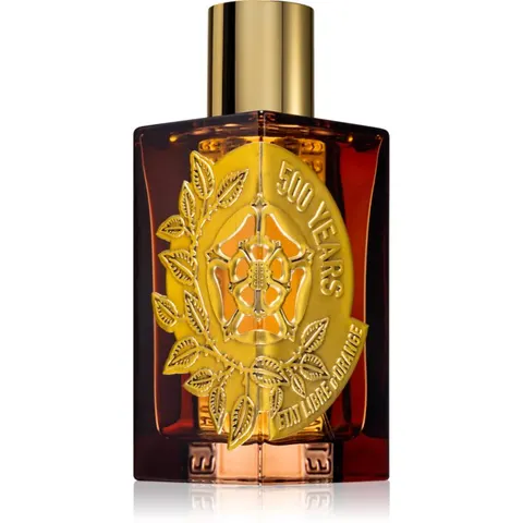 Etat Libre d’Orange 500 Years EDP U 100 ml – image 1