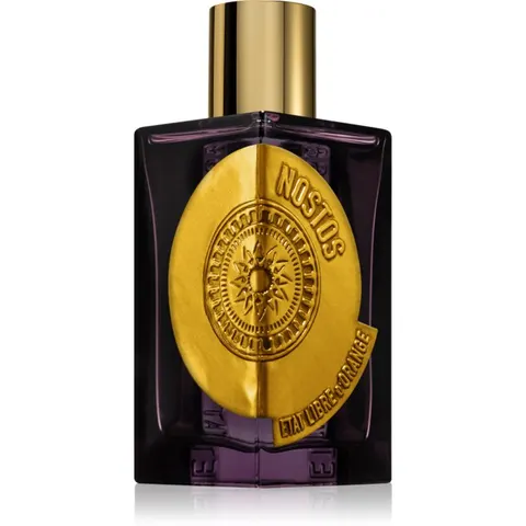 Etat Libre d'Orange Nostos Eau de Parfum - 100ml – image 1