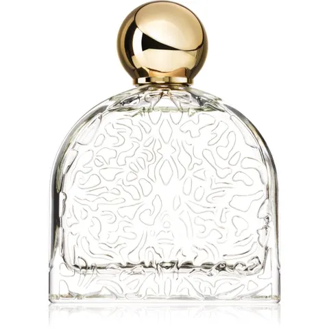 M. Micallef Soleil Passion EDP W 100 ml – image 1