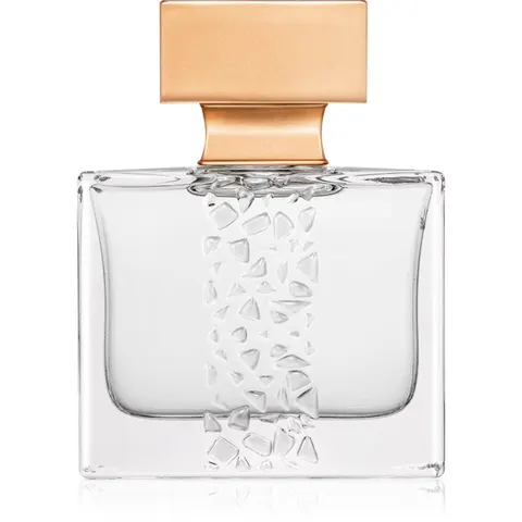 M. Micallef Pure Extreme Nectar - 50 ML – immagine 1
