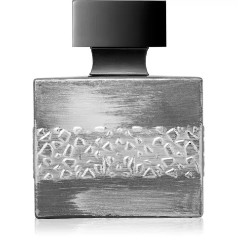 M.Micallef Royal vintage Eau de Parfum, 50 ml – afbeelding 1