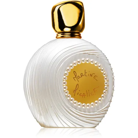 M. Micallef Mon Parfum Pearl EDP W 100 ml – image 1