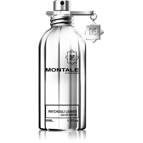 Montale Patchouli Leaves EDP U 50 ml – image 1