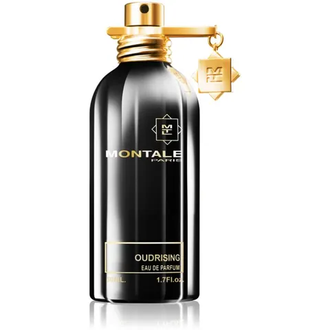 Montale Oudrising EDP U 50 ml – image 1