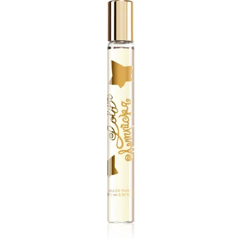 Lolita Lempicka Le Parfum Eau de Parfum – 15ml – image 1