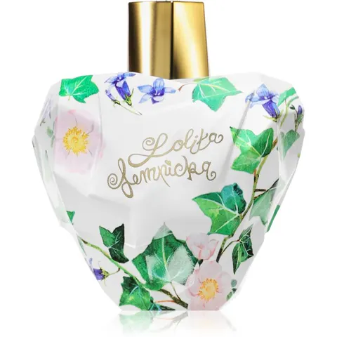 Mon Premier Limited Edition Eau De Parfum Para Mujer 100 Ml – imagen 1