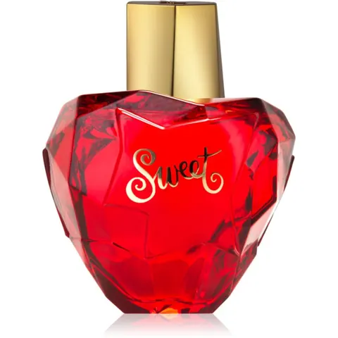 Sweet Eau De Parfum Para Mujer 30 Ml – imagen 1