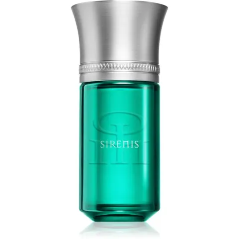 Sirenis Eau De Parfum Unisex 100 Ml – imagen 1