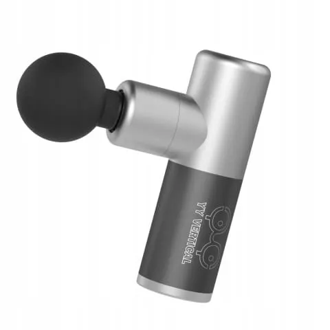 Pistolet do masażu Yy Vertical Shock One – zdjęcie 1