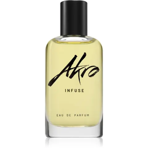 Akro Infuse Eau de Parfum Unisex 30 ml – afbeelding 1