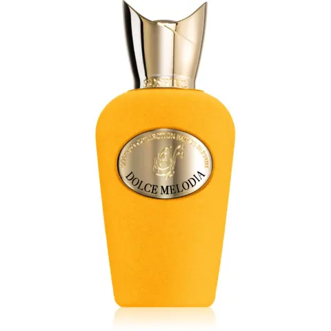 Sospiro Dolce Melodia Eau de Parfum Unisex 100 ml – Bild 1