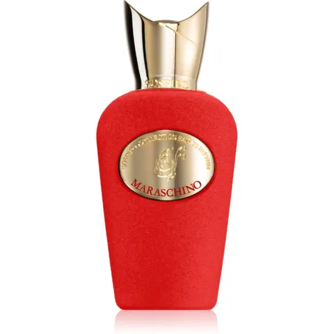 Sospiro Maraschino EDP U 100 ml – image 1