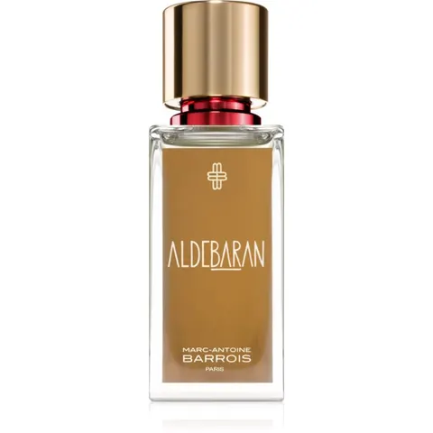 30ml Marc-Antoine Barrois Aldebaran Eau de Parfum – immagine 1