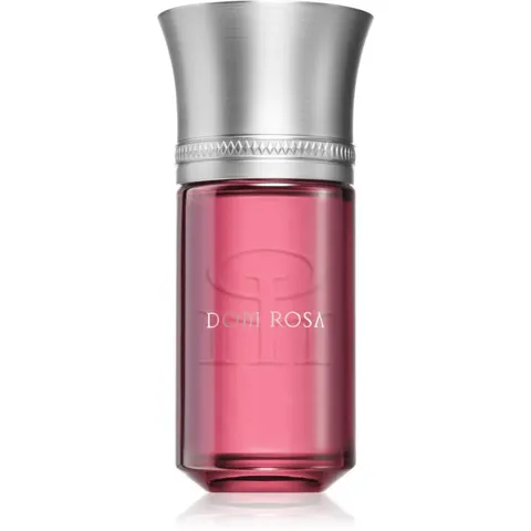Dom Rosa Eau De Parfum Unisex 100 Ml – imagen 1