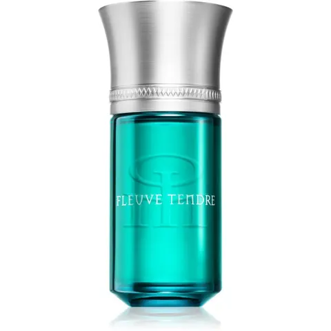 LIQUIDES IMAGINAIRES Fleuve Tendre 100 ml – imagen 1