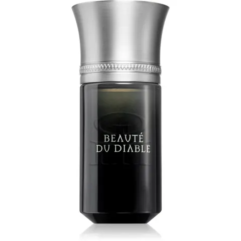 LIQUIDES IMAGINAIRES Beauté Du Diable – imagen 1