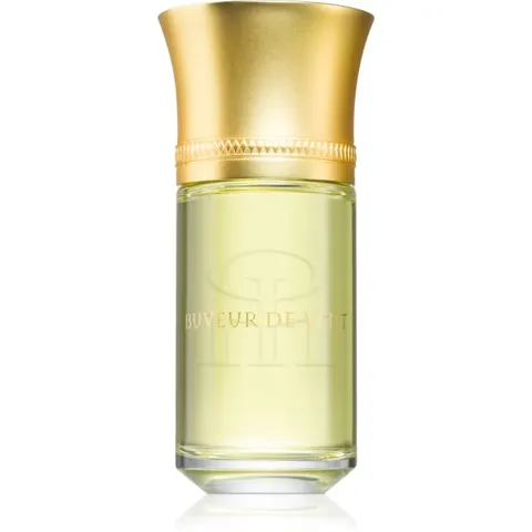 Buveur de Vent 100 ml – image 1