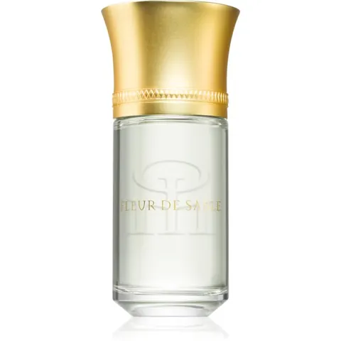Fleur de Sable 100 ml – image 1