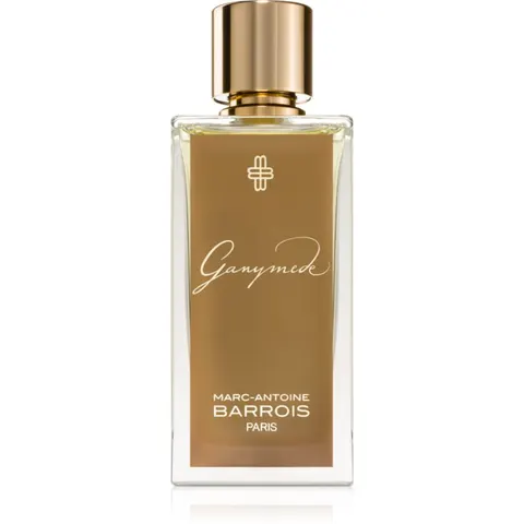 100ml Marc-Antoine Barrois Ganymede Eau de Parfum – immagine 1