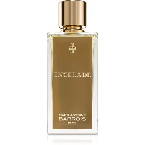 Marc-Antoine Barrois Encelade Eau de Parfum - 100ml – afbeelding 1
