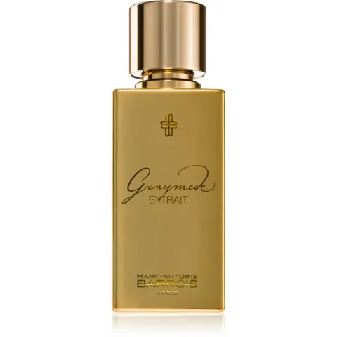 Ganymede 50 ml – image 1
