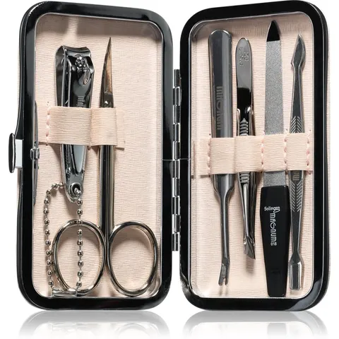 Magnum Feel The Style 241 kit manucure – image 1