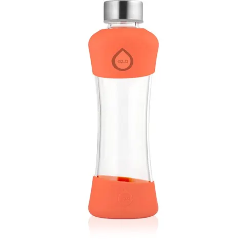 Equa Active Tangerine – afbeelding 1