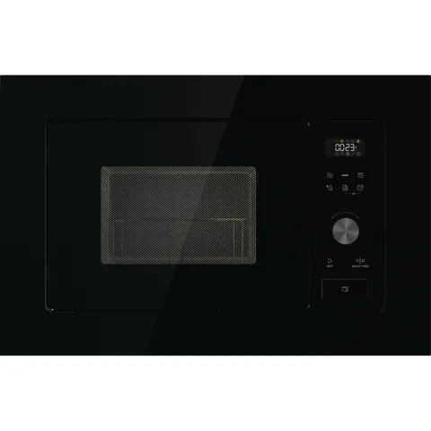 MO Enc. GORENJE BM201AG1BG – image 1