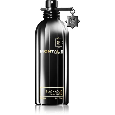 Montale Black Aoud EDP M 100 ml – image 1